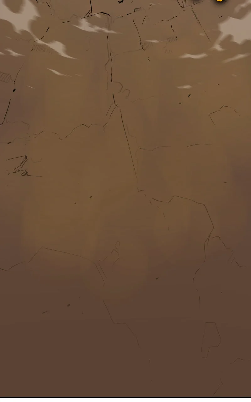 X & Ash Chapitre 95 - Page 144