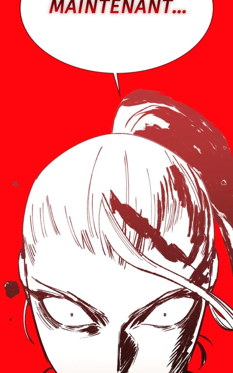 X & Ash Chapitre 95 - Page 146