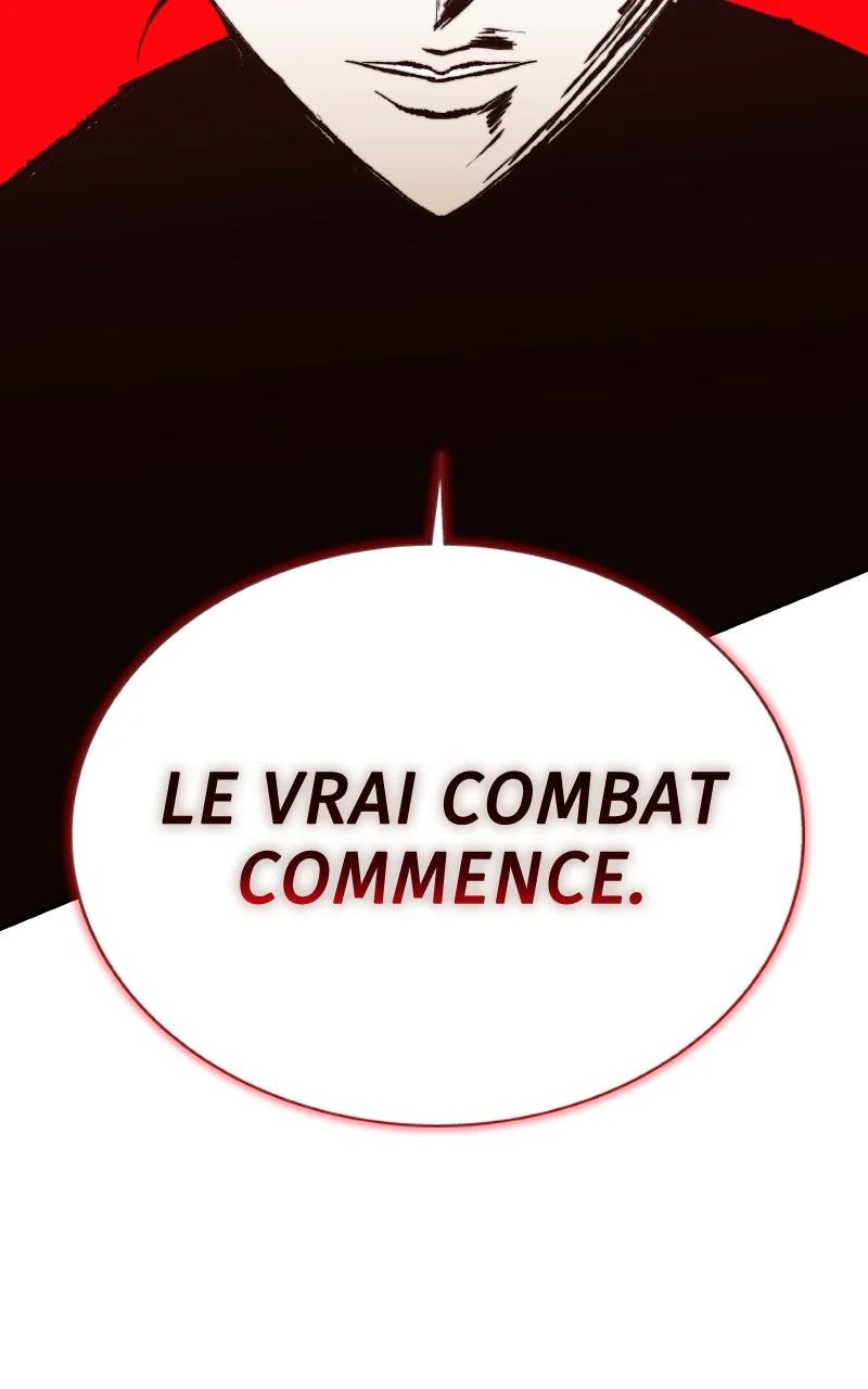 X & Ash Chapitre 95 - Page 147