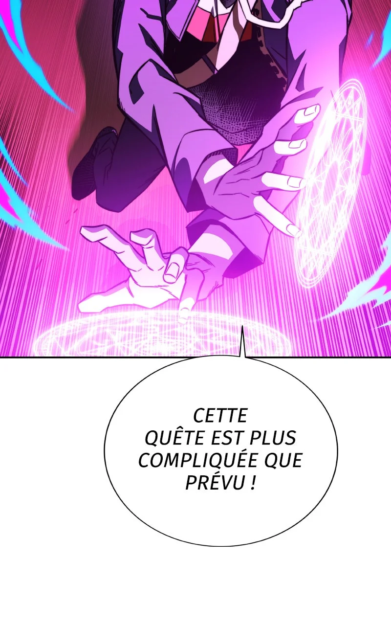 X & Ash Chapitre 95 - Page 15