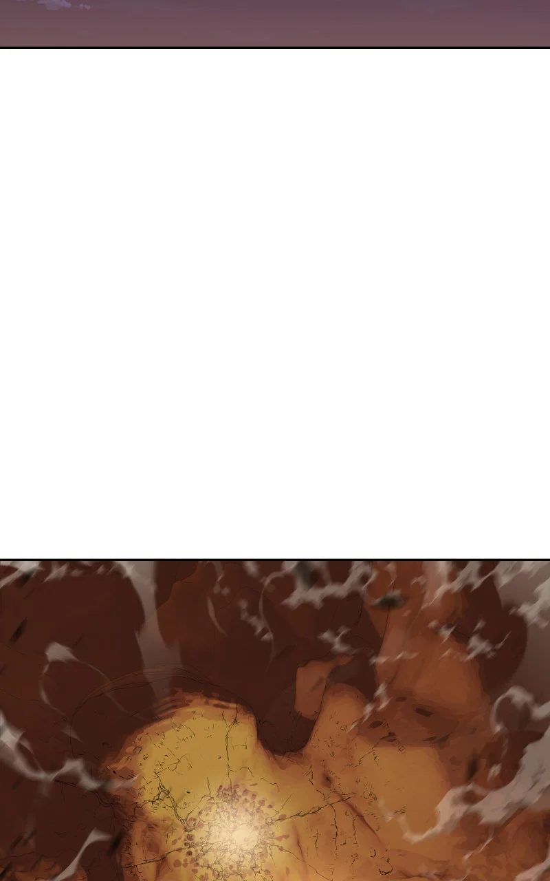X & Ash Chapitre 95 - Page 150