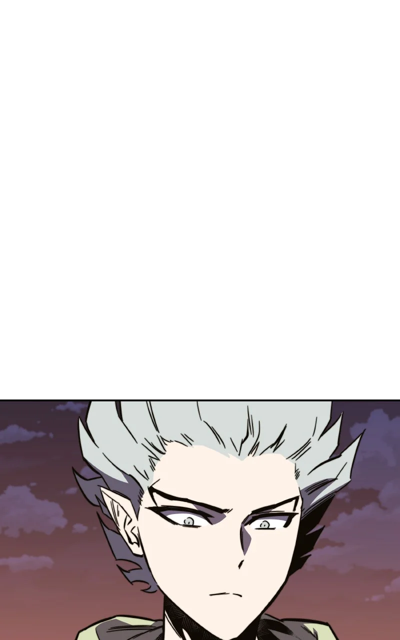 X & Ash Chapitre 95 - Page 152