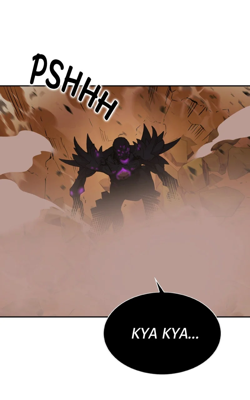 X & Ash Chapitre 95 - Page 154