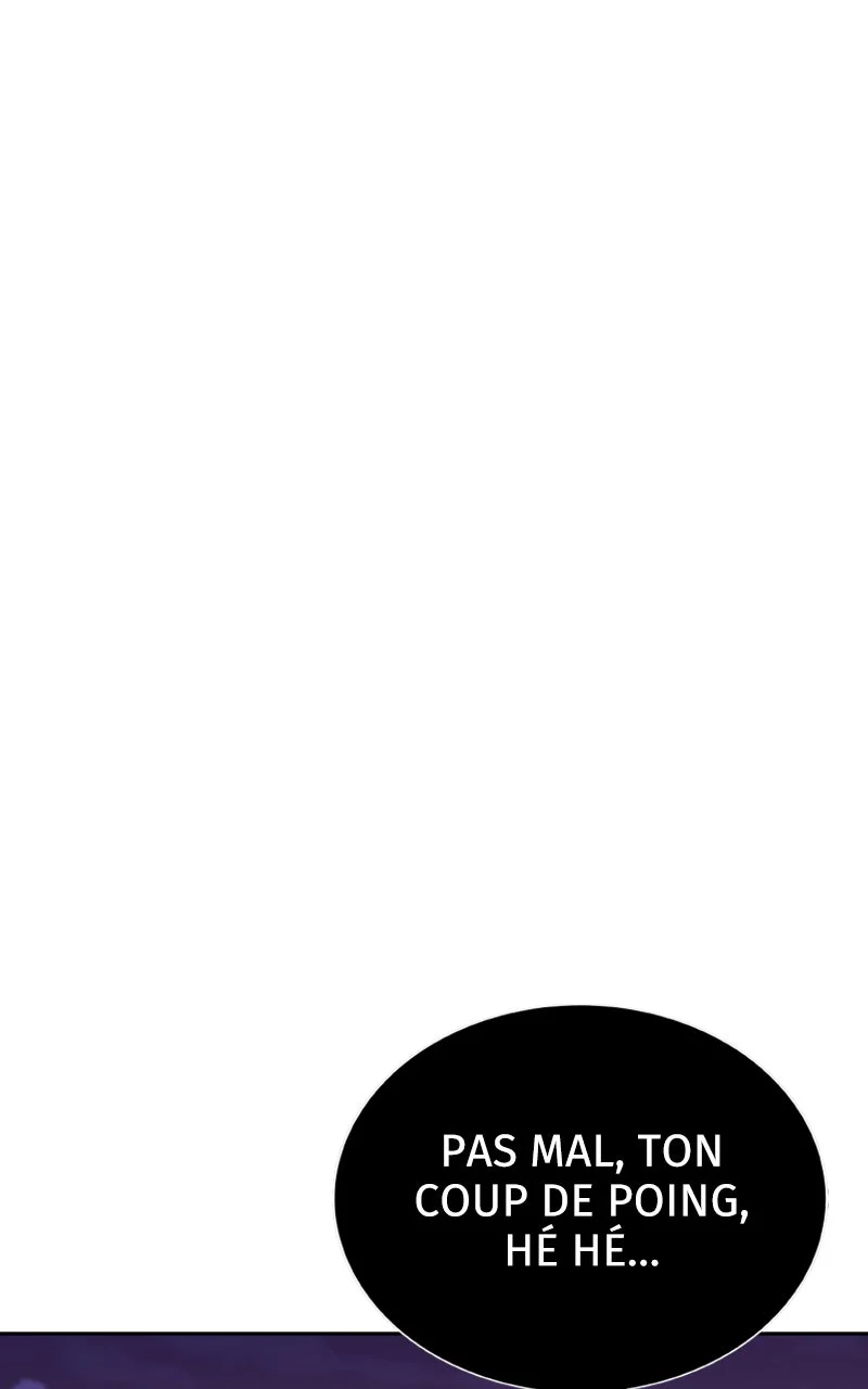 X & Ash Chapitre 95 - Page 155