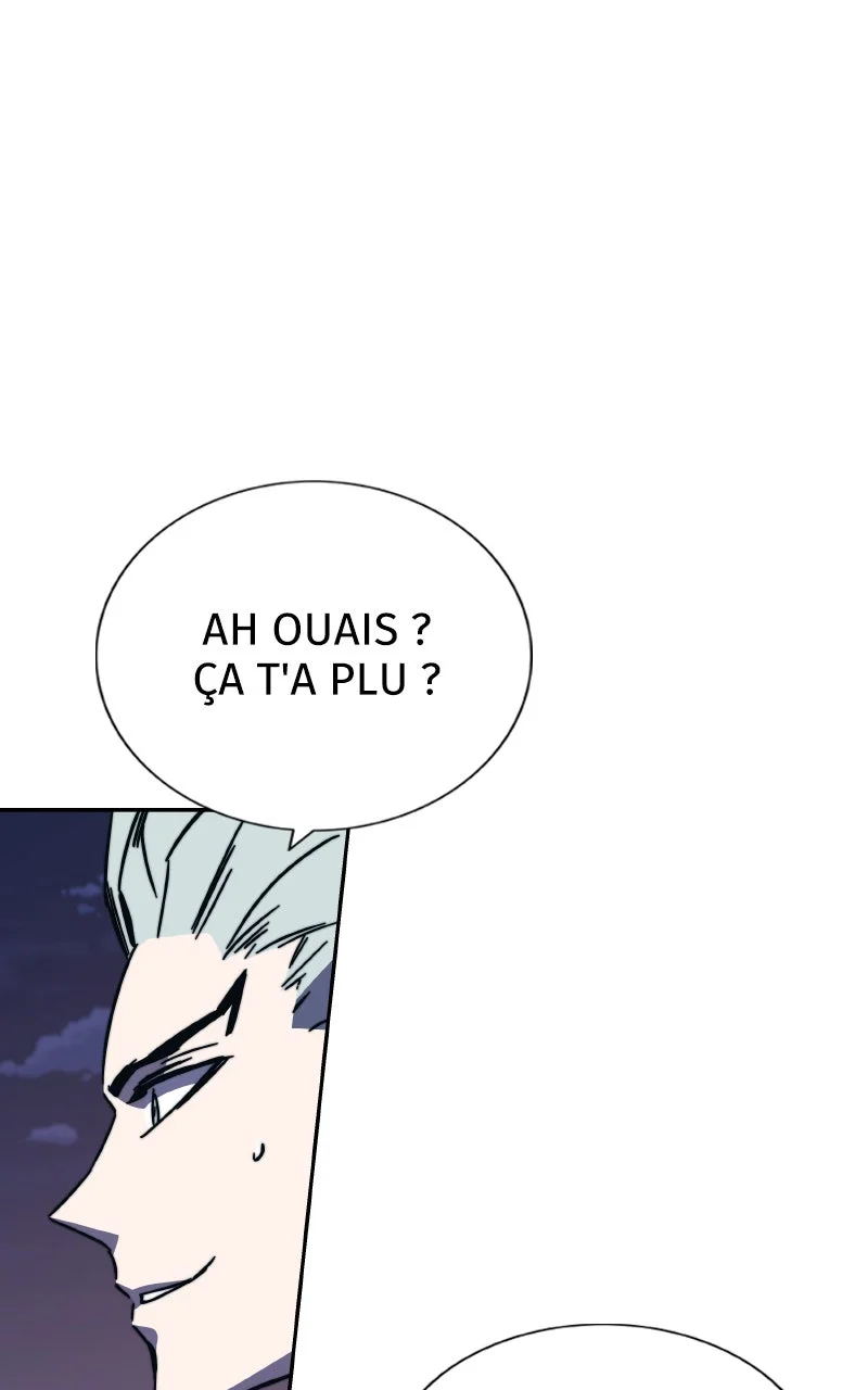 X & Ash Chapitre 95 - Page 157