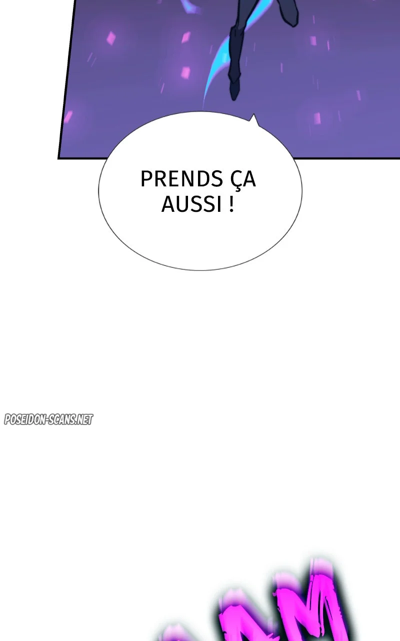 X & Ash Chapitre 95 - Page 159