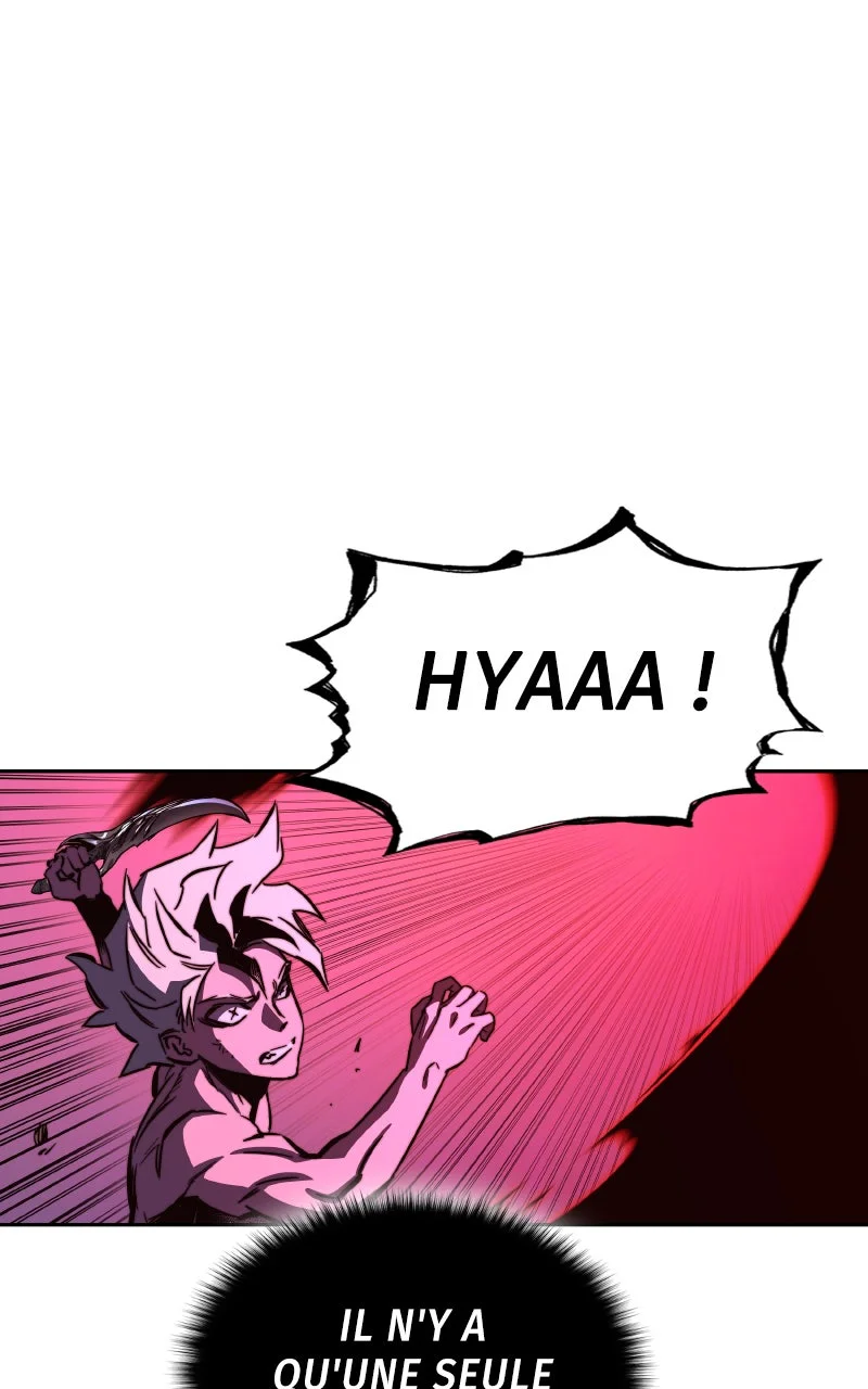 X & Ash Chapitre 95 - Page 16