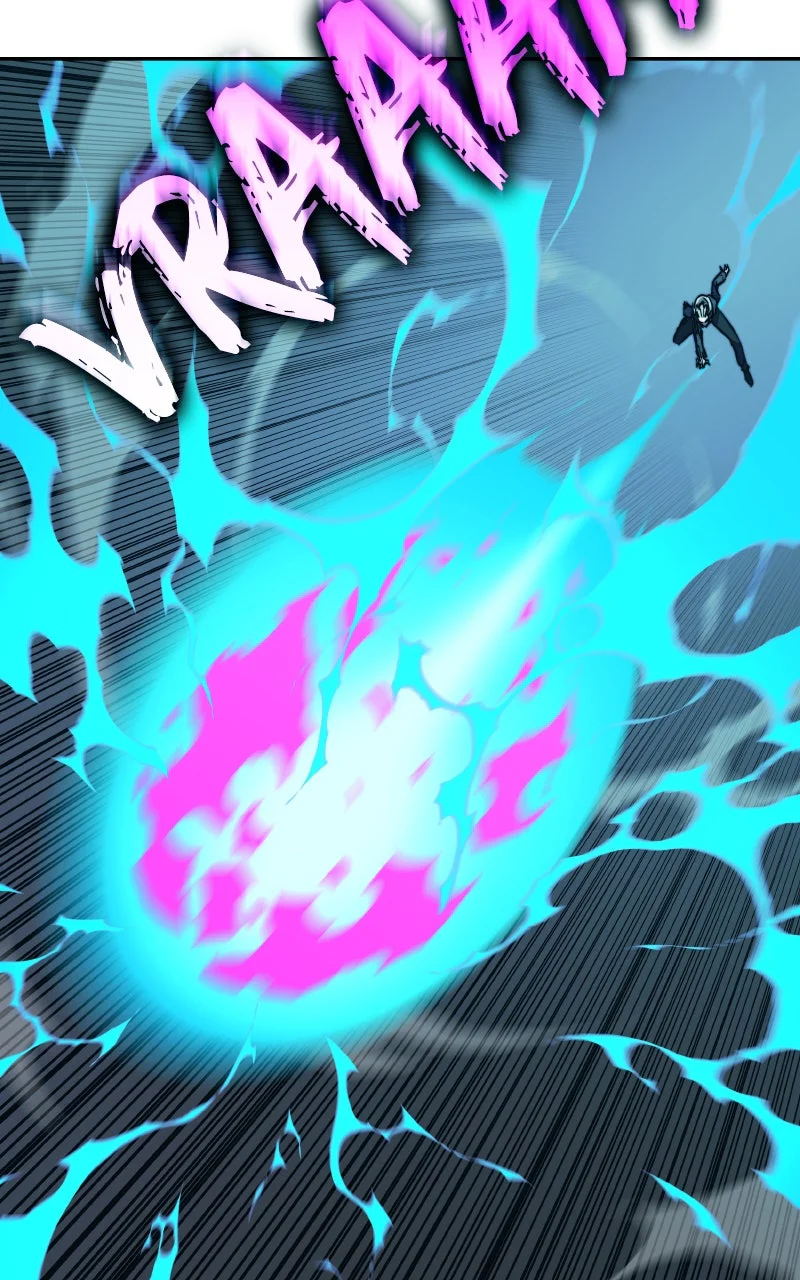 X & Ash Chapitre 95 - Page 160