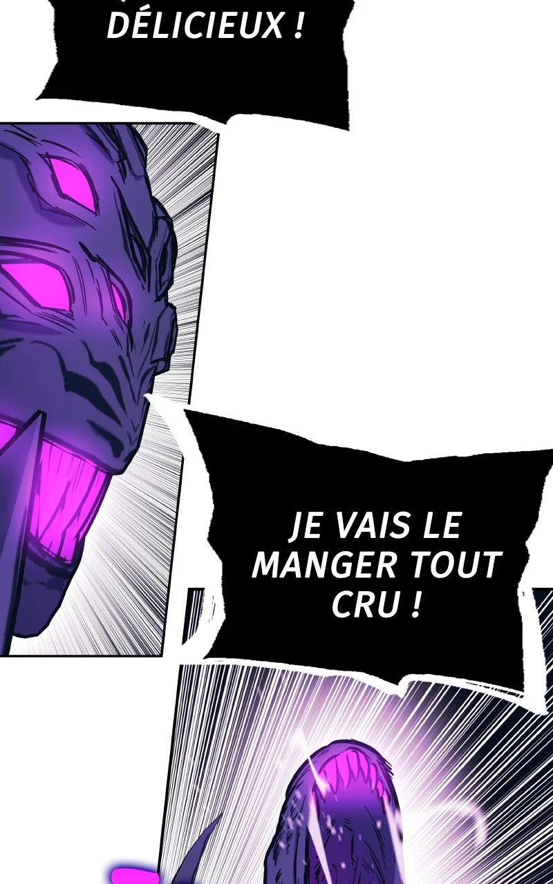 X & Ash Chapitre 95 - Page 162