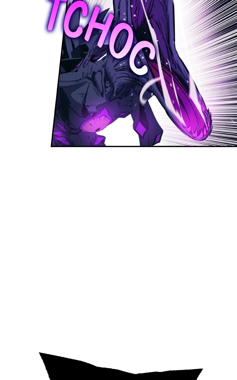 X & Ash Chapitre 95 - Page 163