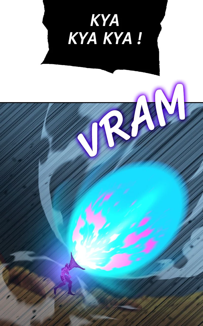 X & Ash Chapitre 95 - Page 164