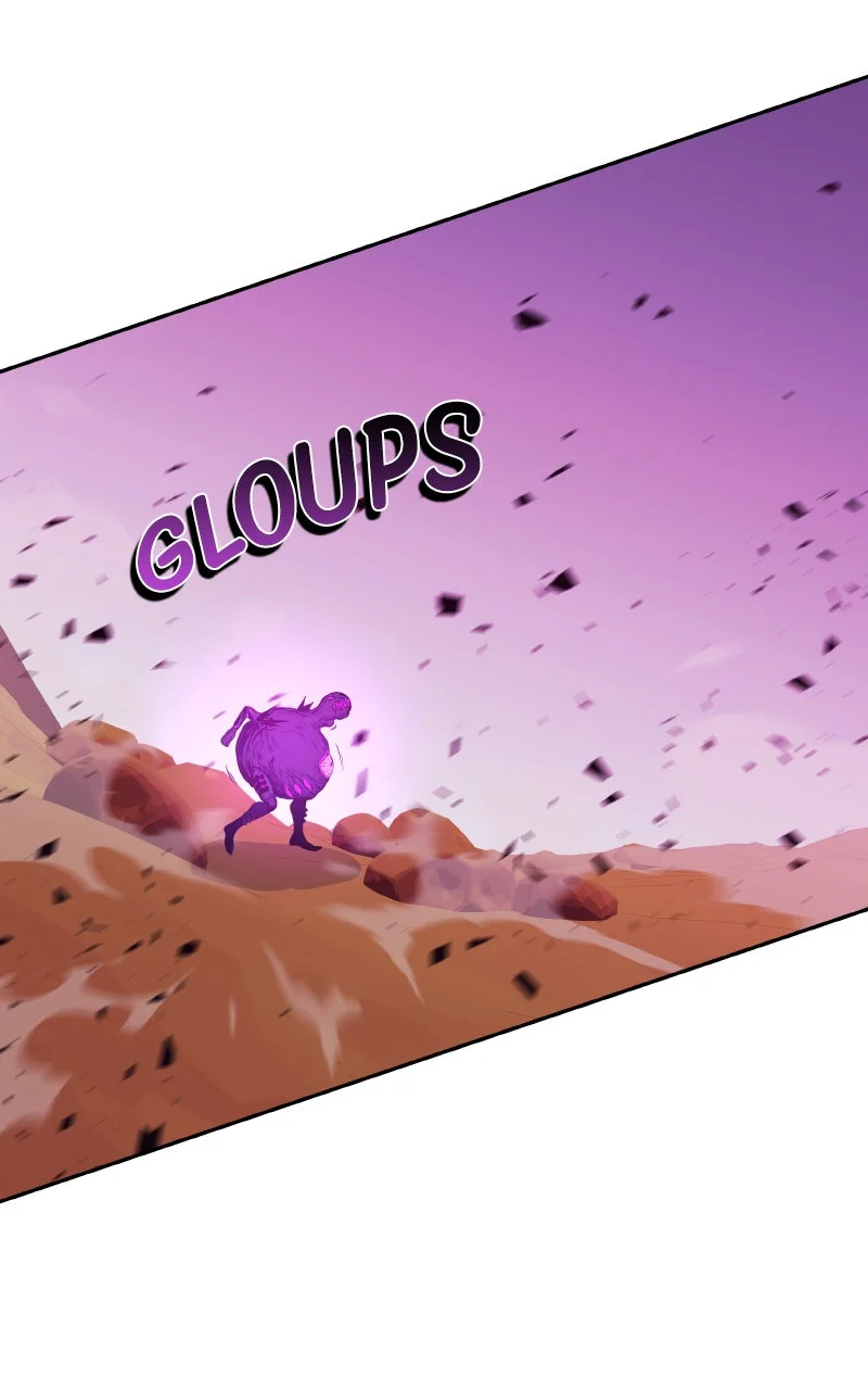 X & Ash Chapitre 95 - Page 166