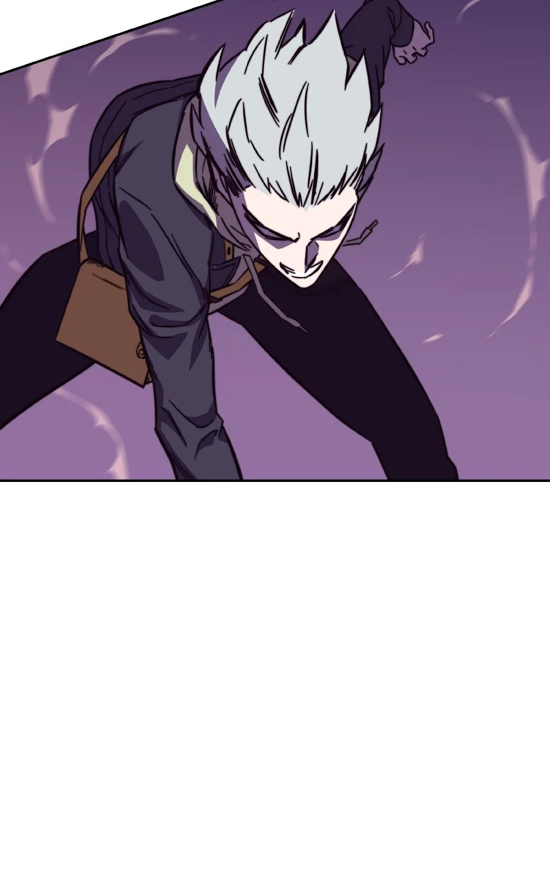 X & Ash Chapitre 95 - Page 168