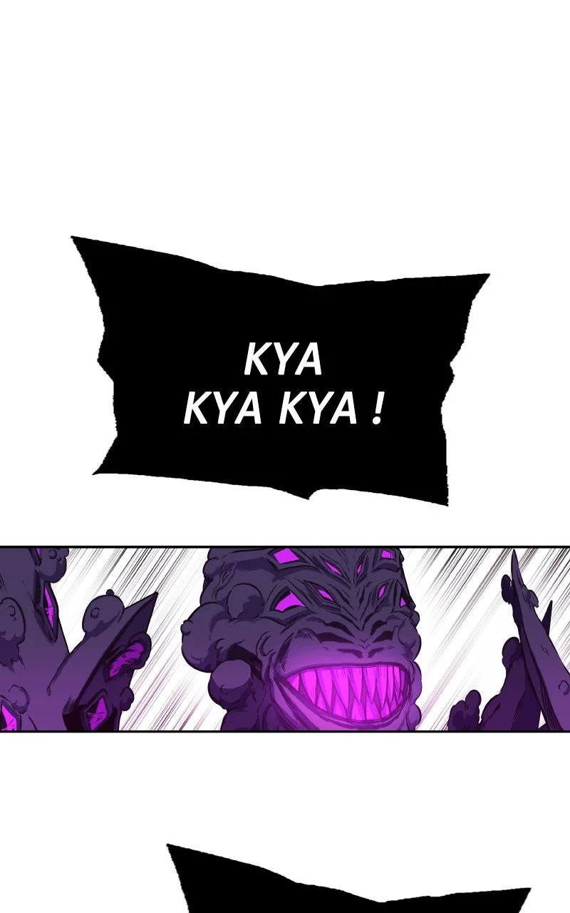 X & Ash Chapitre 95 - Page 169