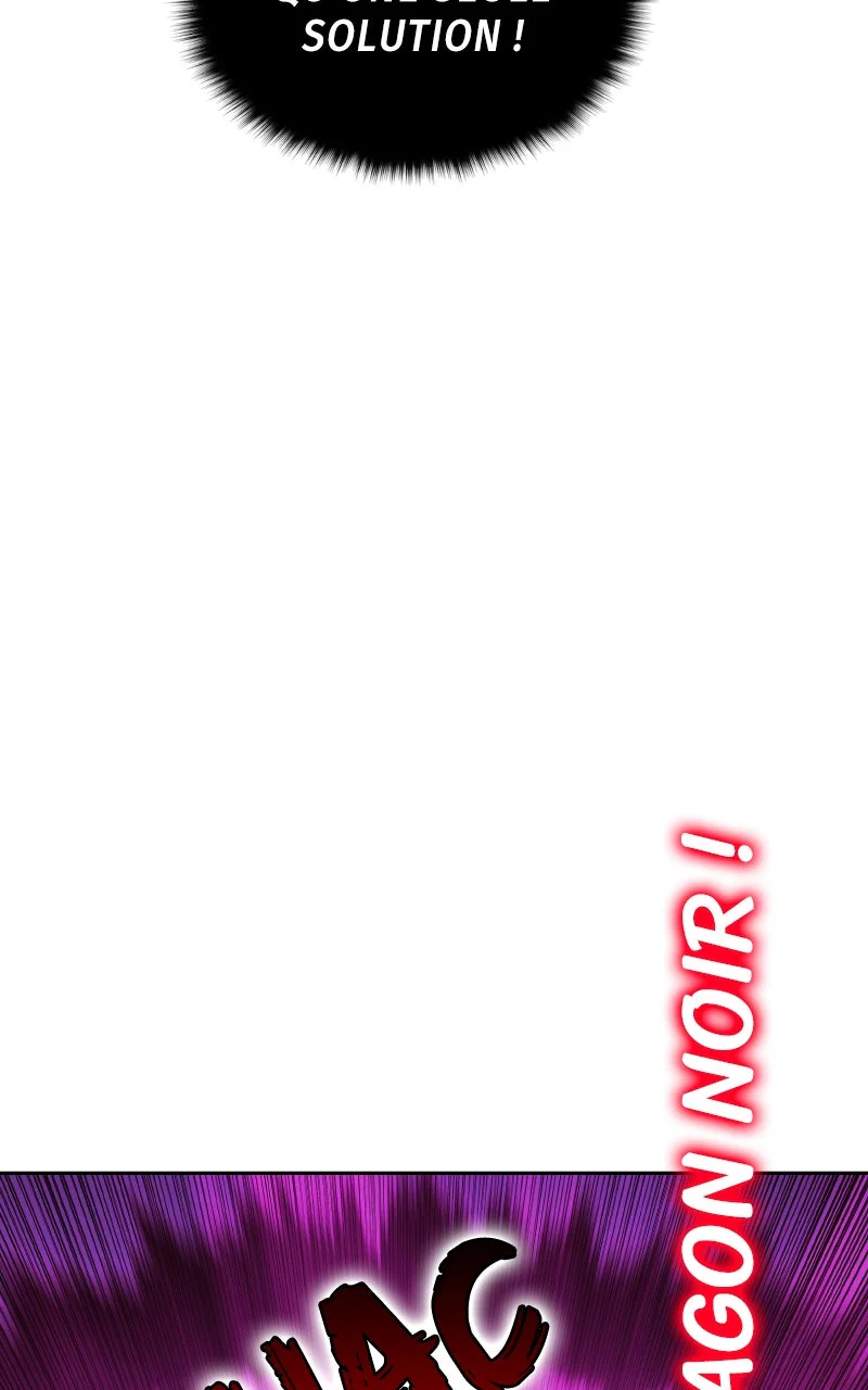 X & Ash Chapitre 95 - Page 17