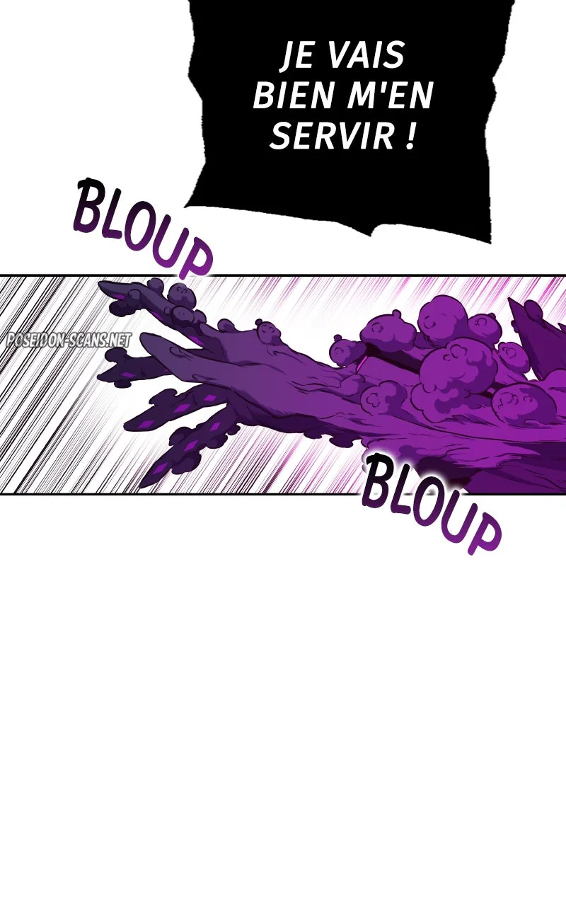 X & Ash Chapitre 95 - Page 170