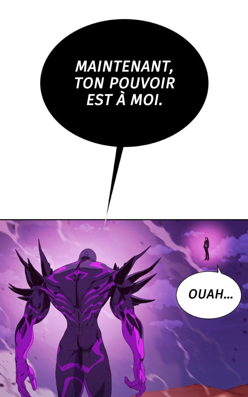 X & Ash Chapitre 95 - Page 171