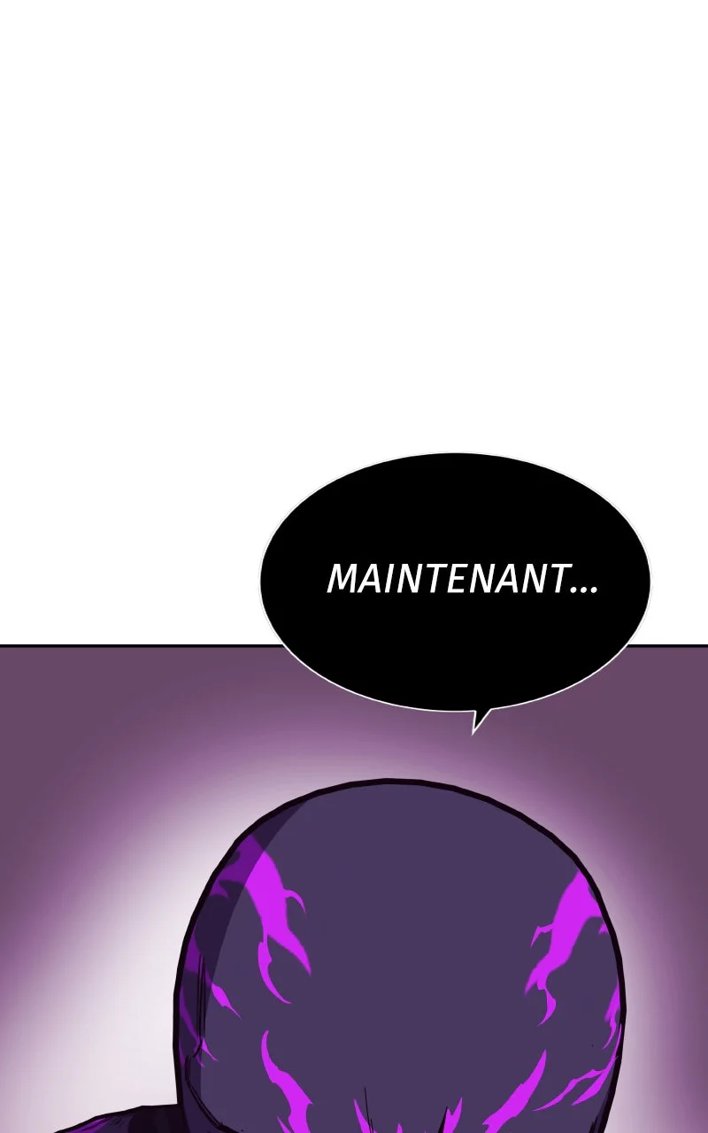 X & Ash Chapitre 95 - Page 173