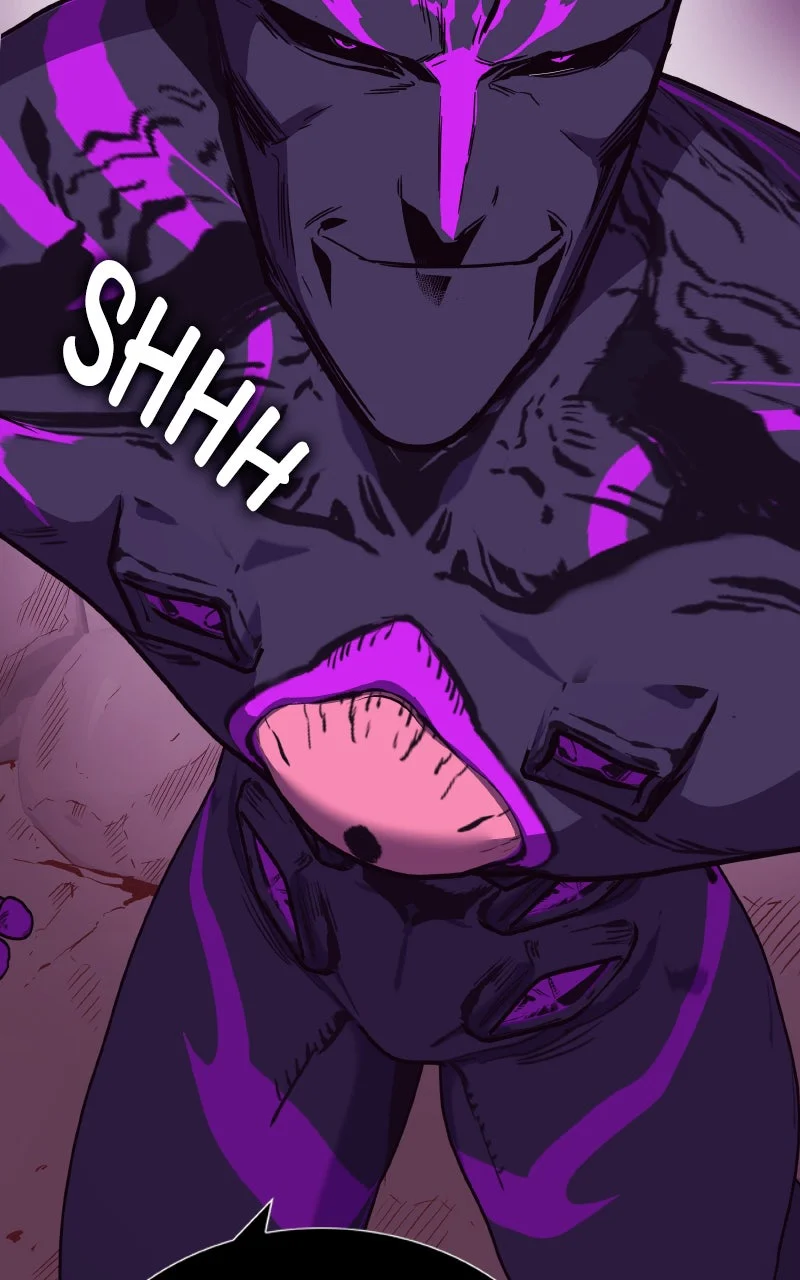 X & Ash Chapitre 95 - Page 174