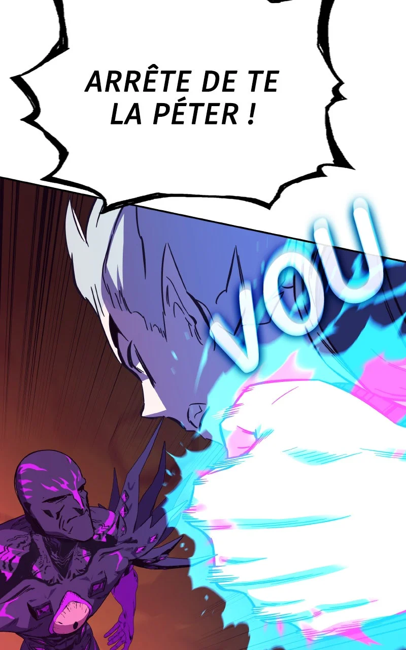 X & Ash Chapitre 95 - Page 176