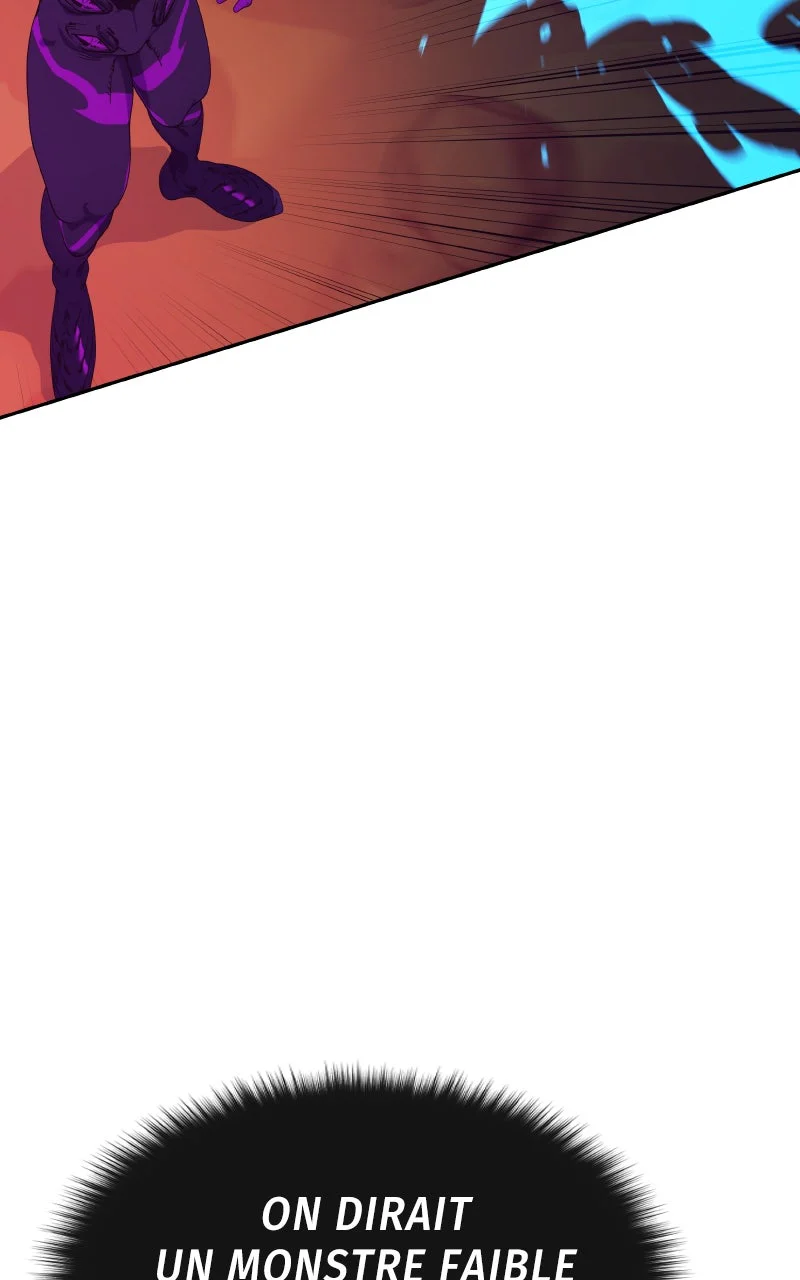 X & Ash Chapitre 95 - Page 177