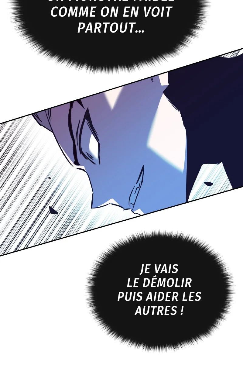 X & Ash Chapitre 95 - Page 178