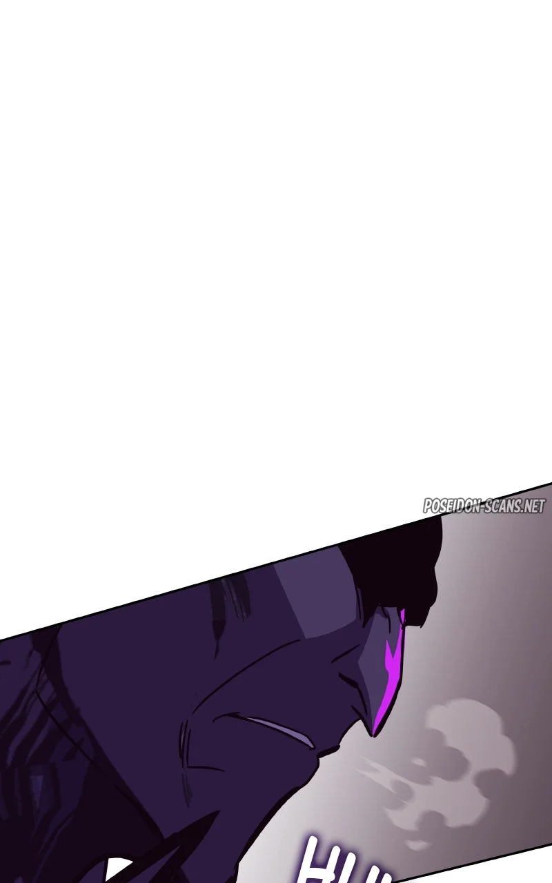 X & Ash Chapitre 95 - Page 179