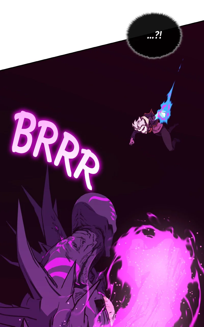 X & Ash Chapitre 95 - Page 181
