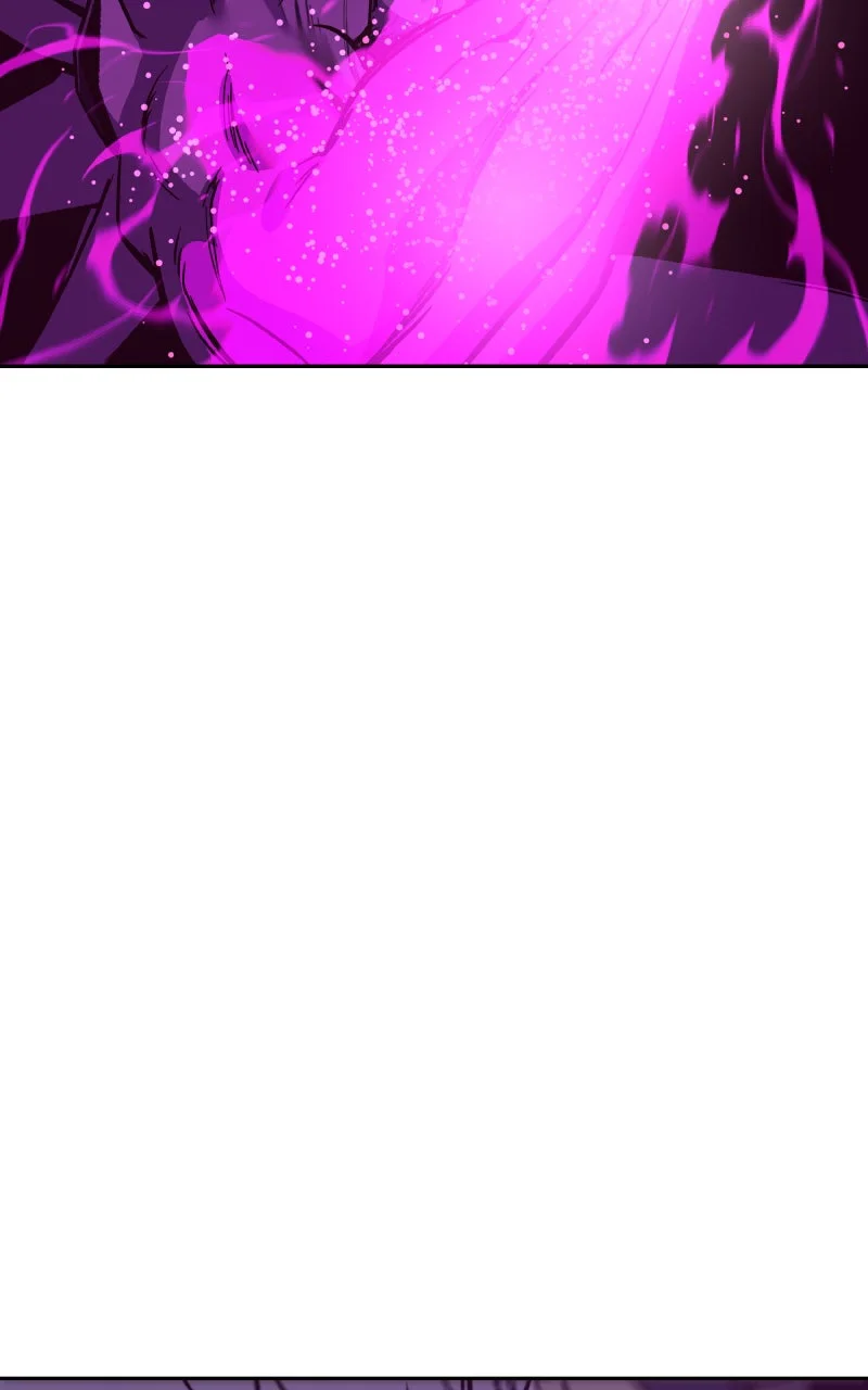 X & Ash Chapitre 95 - Page 182