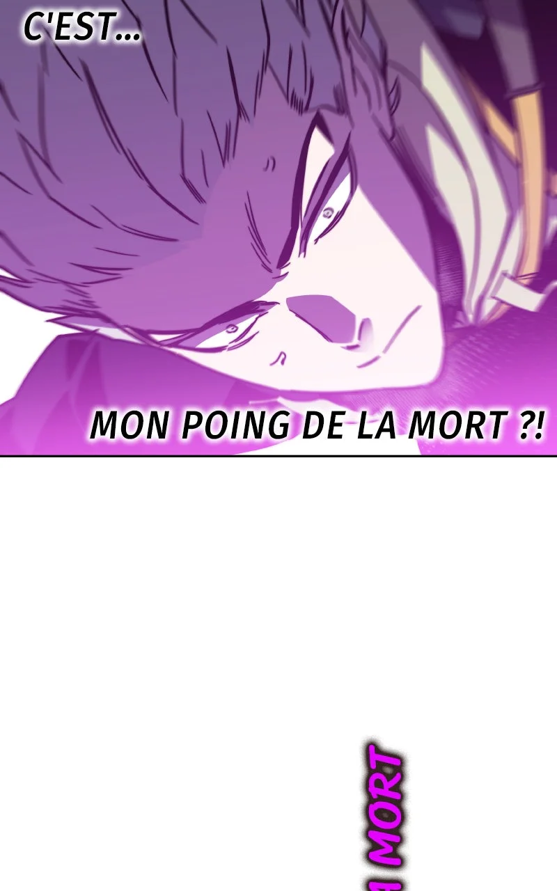 X & Ash Chapitre 95 - Page 183