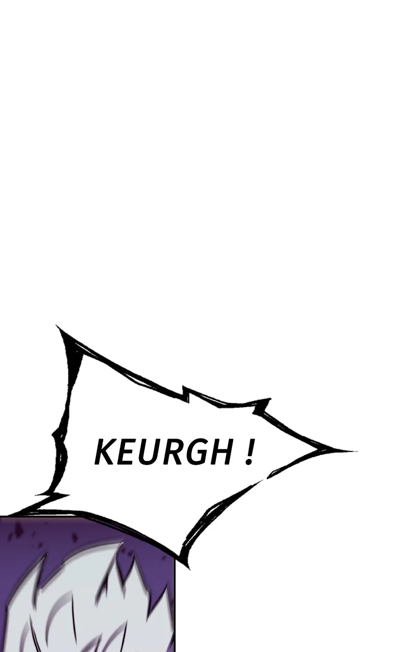 X & Ash Chapitre 95 - Page 187