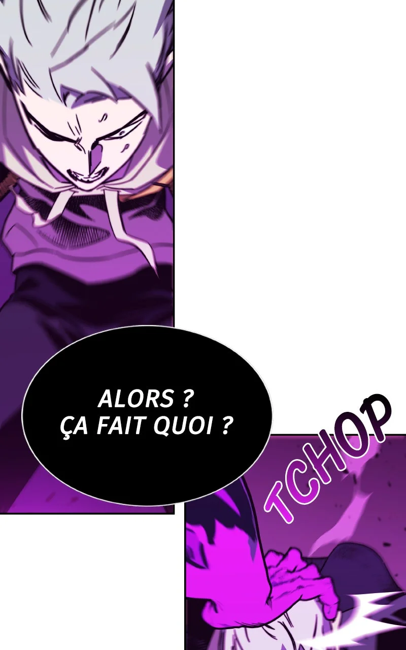 X & Ash Chapitre 95 - Page 188