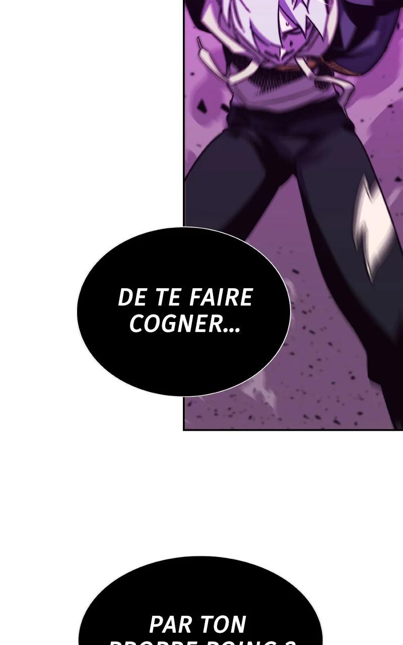 X & Ash Chapitre 95 - Page 189