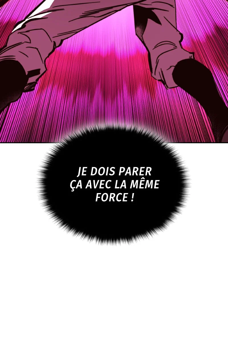 X & Ash Chapitre 95 - Page 19