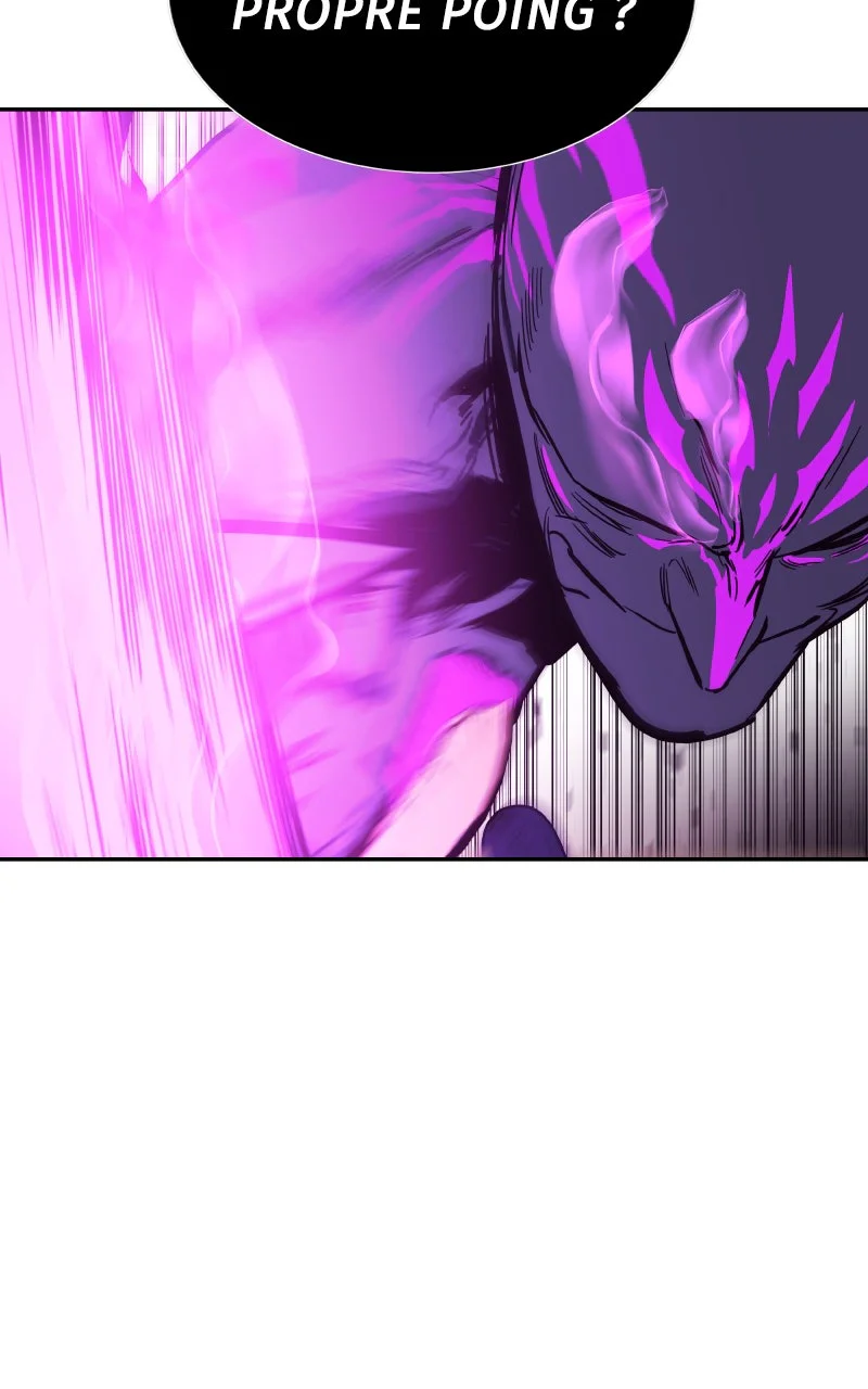 X & Ash Chapitre 95 - Page 190