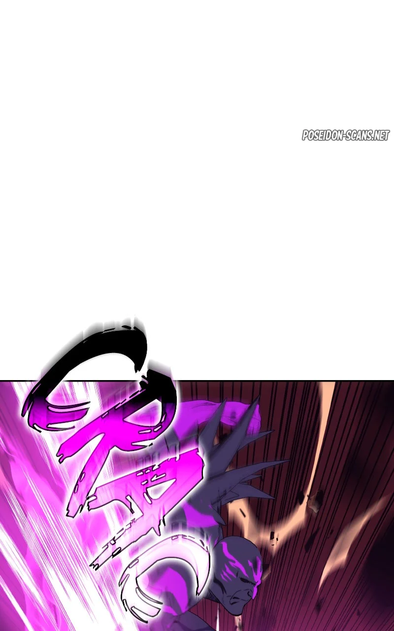 X & Ash Chapitre 95 - Page 191