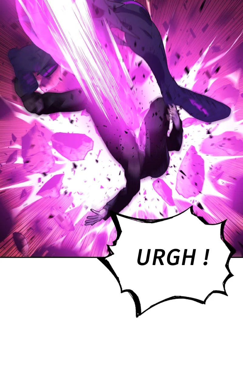 X & Ash Chapitre 95 - Page 192