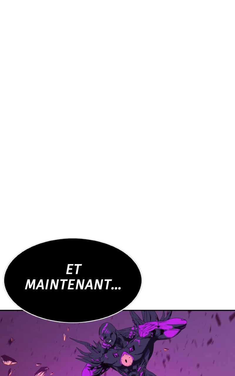 X & Ash Chapitre 95 - Page 193