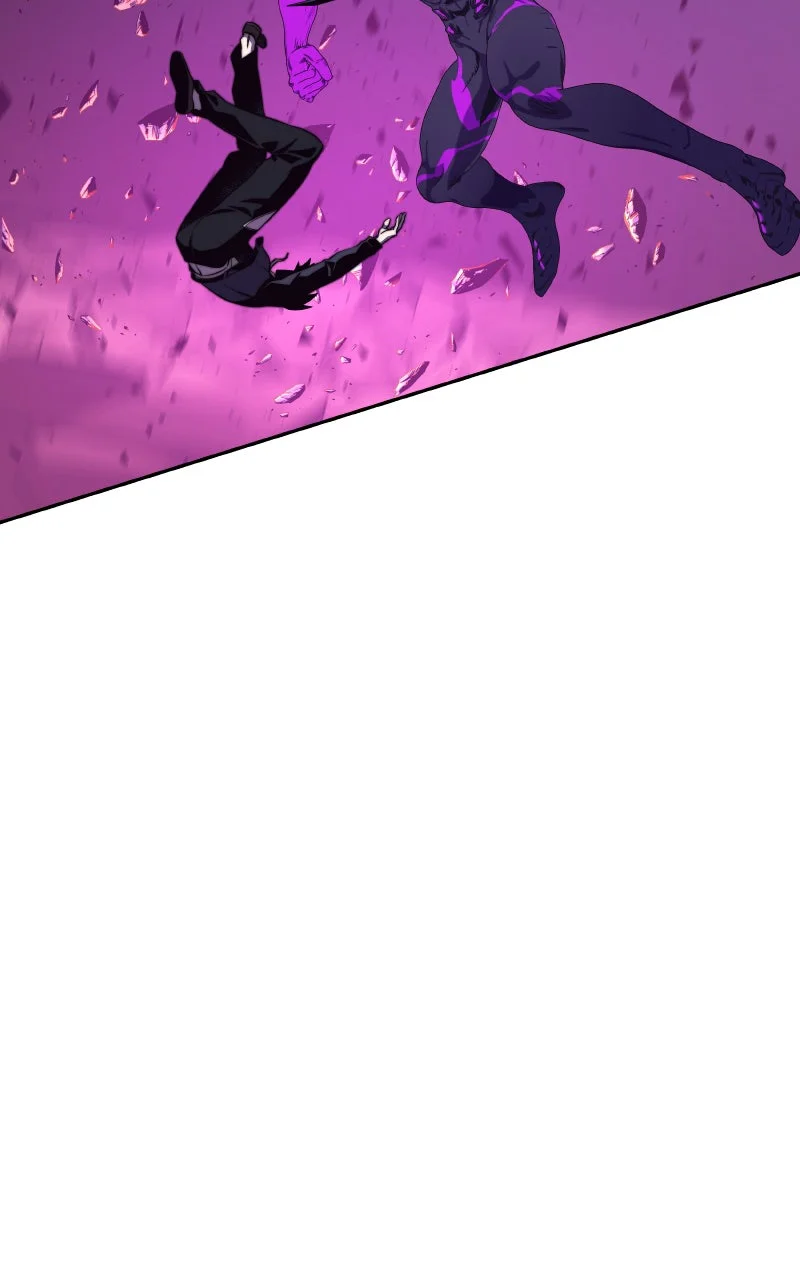 X & Ash Chapitre 95 - Page 194