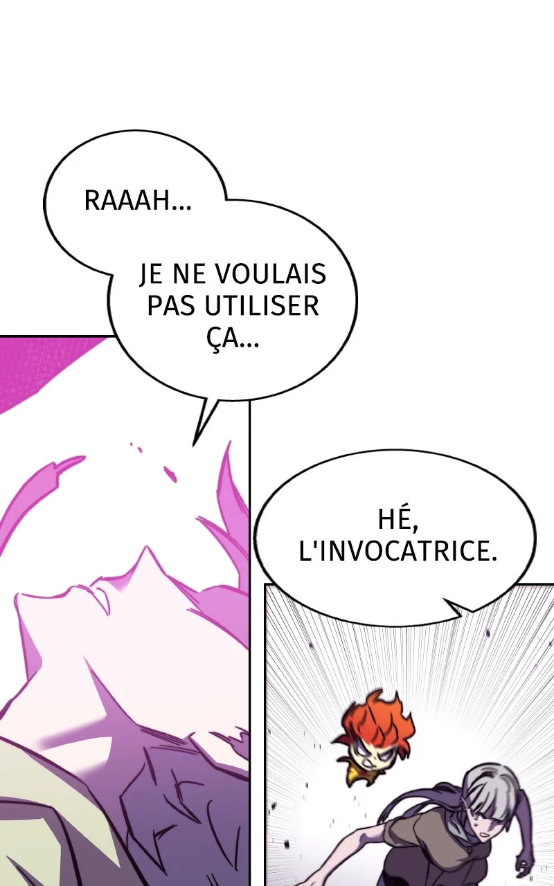 X & Ash Chapitre 95 - Page 197