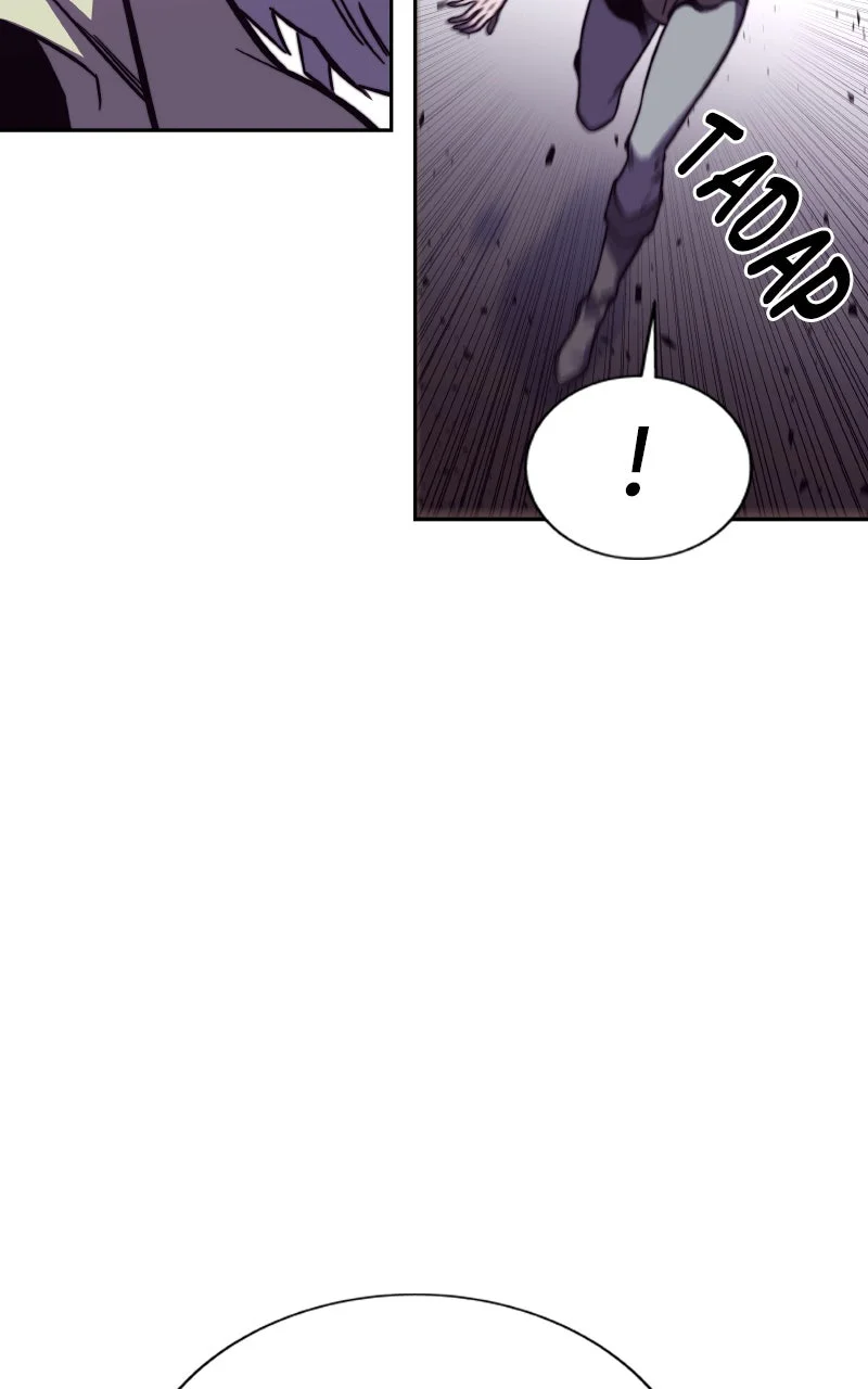X & Ash Chapitre 95 - Page 198