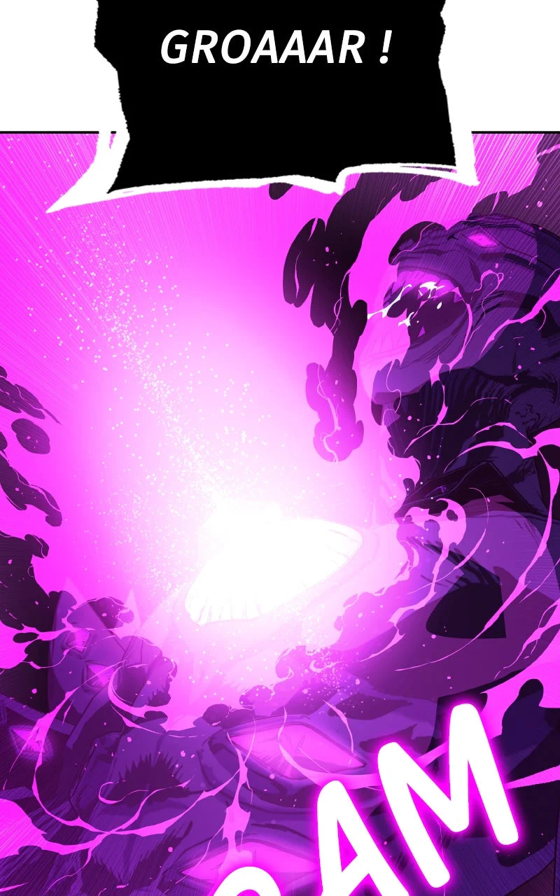 X & Ash Chapitre 95 - Page 2