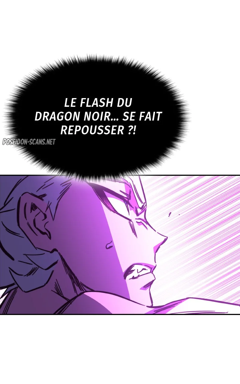 X & Ash Chapitre 95 - Page 20