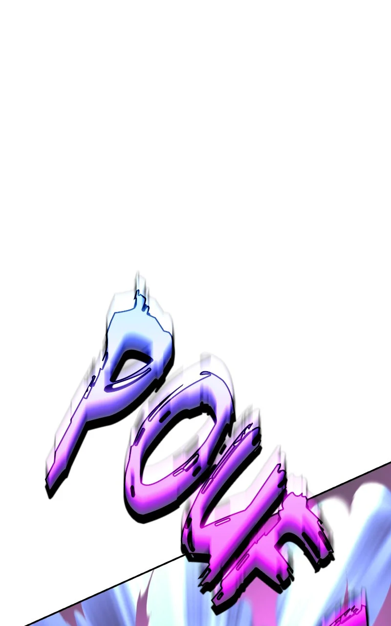 X & Ash Chapitre 95 - Page 200