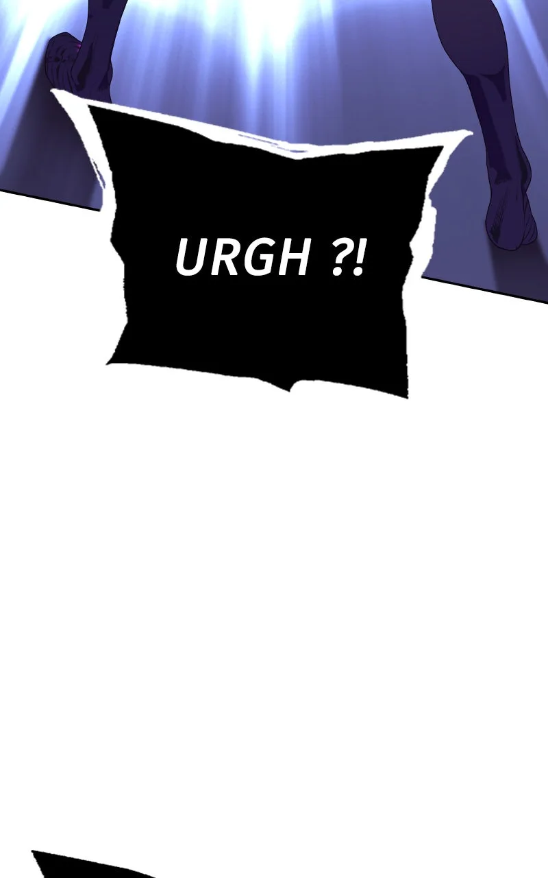 X & Ash Chapitre 95 - Page 202