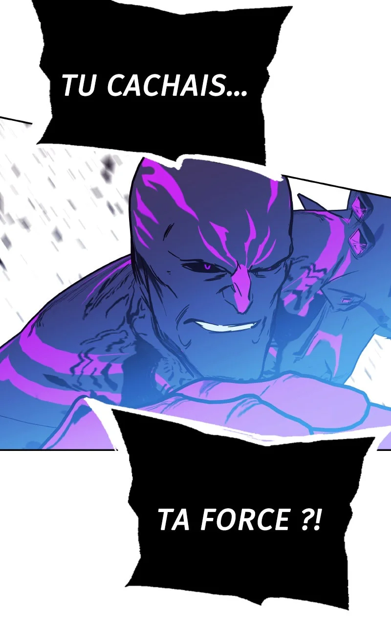 X & Ash Chapitre 95 - Page 203
