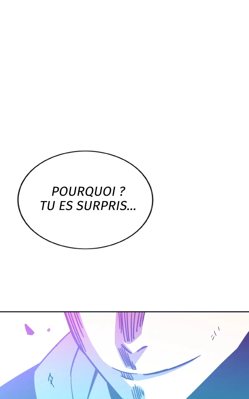 X & Ash Chapitre 95 - Page 204