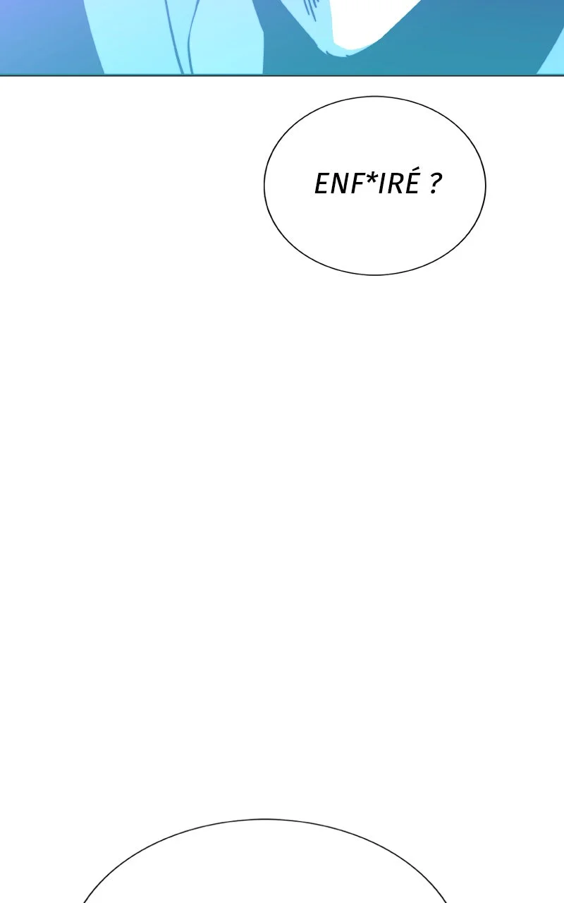 X & Ash Chapitre 95 - Page 205