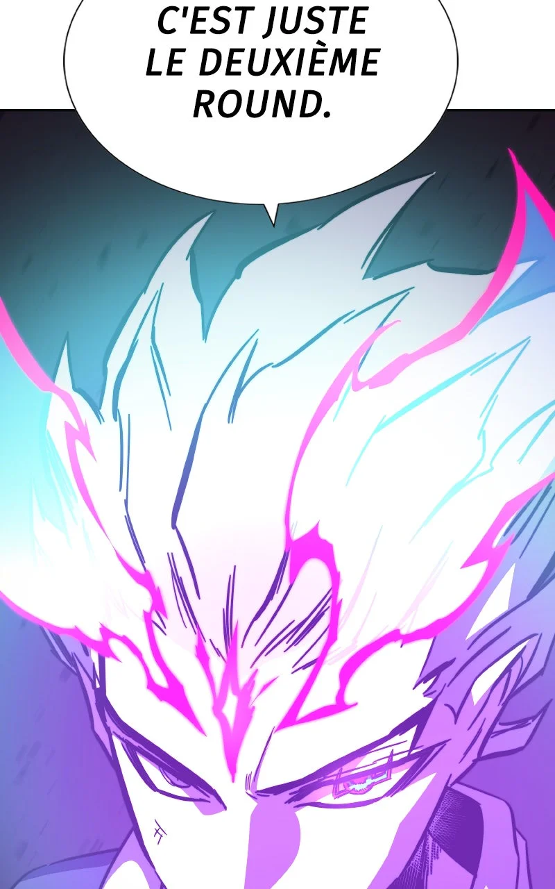 X & Ash Chapitre 95 - Page 206