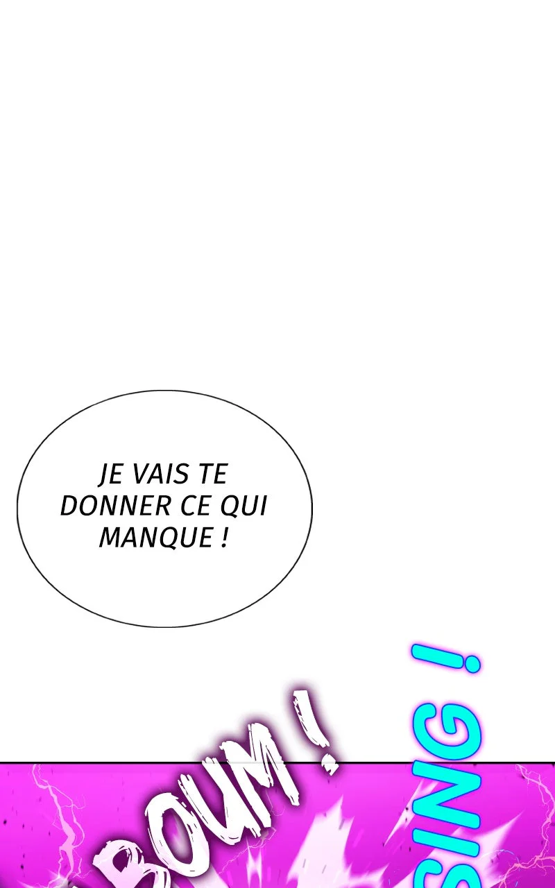 X & Ash Chapitre 95 - Page 22